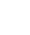 嚴格品質(zhì)管控