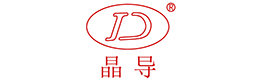 深圳市晶導(dǎo)電子有限公司